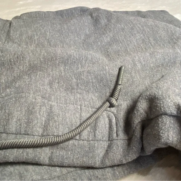 Olivers Pants Size 34 - Picture 5 of 6